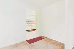 74 Hines St, Washburn, ME 04786 - Photo 6