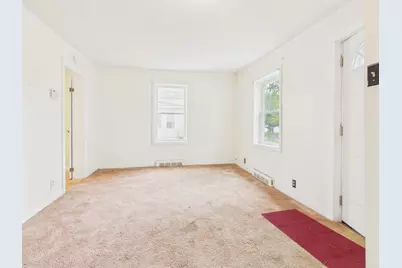 74 Hines Street, Washburn, ME 04786 - Photo 2