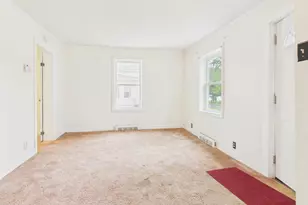 74 Hines St, Washburn, ME 04786 - Photo 2