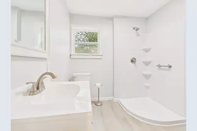74 Hines Street, Washburn, ME 04786 - Photo 10