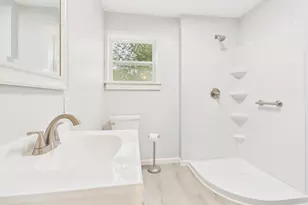 74 Hines St, Washburn, ME 04786 - Photo 10