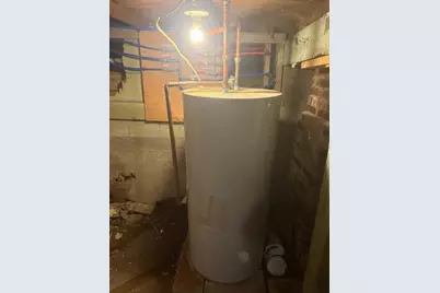 74 Hines Street, Washburn, ME 04786 - Photo 18