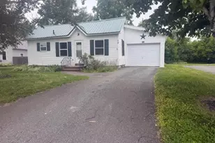 74 Hines St, Washburn, ME 04786 - Photo 1
