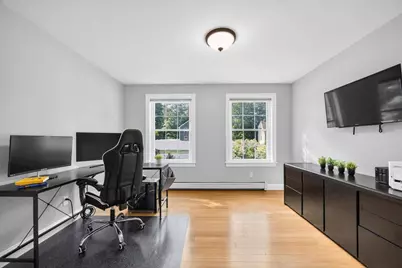 24 Orchard Street, Scarborough, ME 04074 - Photo 16