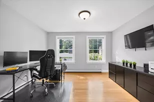 24 Orchard St, Scarborough, ME 04074 - Photo 16