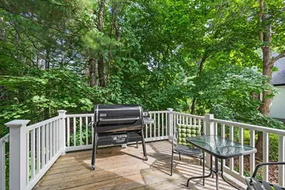24 Orchard Street, Scarborough, ME 04074 - Photo 32