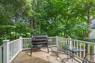 24 Orchard St, Scarborough, ME 04074 - Photo 32