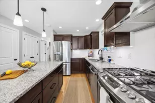 24 Orchard St, Scarborough, ME 04074 - Photo 6