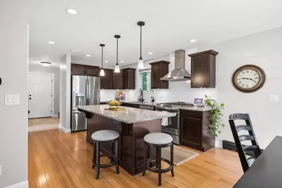 24 Orchard Street, Scarborough, ME 04074 - Photo 8