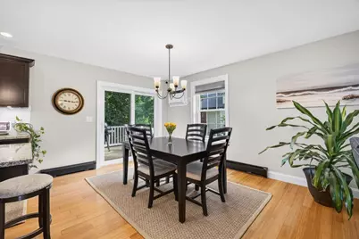 24 Orchard Street, Scarborough, ME 04074 - Photo 10