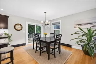 24 Orchard St, Scarborough, ME 04074 - Photo 10