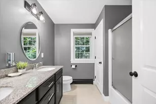 24 Orchard St, Scarborough, ME 04074 - Photo 24