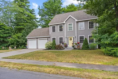 24 Orchard Street, Scarborough, ME 04074 - Photo 2