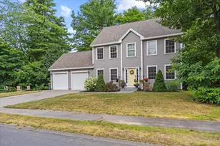 24 Orchard St, Scarborough, ME 04074 - Photo 2