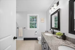 24 Orchard St, Scarborough, ME 04074 - Photo 20