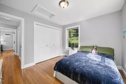 24 Orchard Street, Scarborough, ME 04074 - Photo 26
