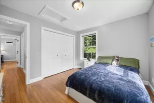 24 Orchard St, Scarborough, ME 04074 - Photo 26