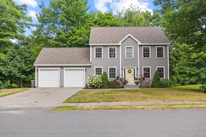 24 Orchard Street, Scarborough, ME 04074 - Photo 1