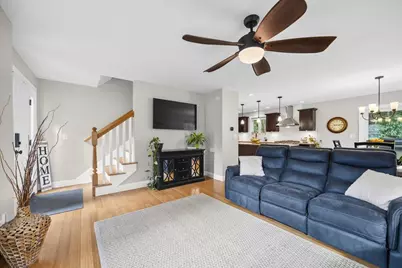 24 Orchard Street, Scarborough, ME 04074 - Photo 14