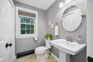 24 Orchard St, Scarborough, ME 04074 - Photo 12