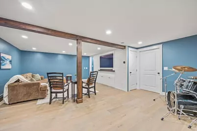 24 Orchard Street, Scarborough, ME 04074 - Photo 30