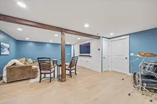 24 Orchard St, Scarborough, ME 04074 - Photo 30