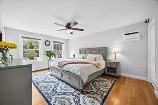 24 Orchard St, Scarborough, ME 04074 - Photo 18
