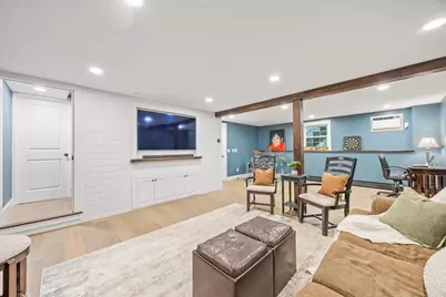 24 Orchard Street, Scarborough, ME 04074 - Photo 28