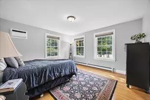 24 Orchard St, Scarborough, ME 04074 - Photo 22