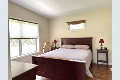 5 Quick Stream Drive #1, Salem Twp, ME 04983 - Photo 22