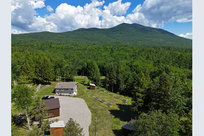 5 Quick Stream Drive #1, Salem Twp, ME 04983 - Photo 12