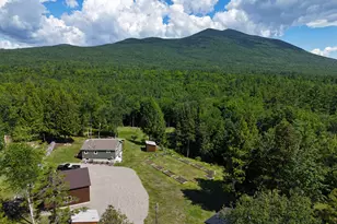 5 Quick Stream Dr, Salem Twp, ME 04983 - Photo 12