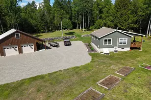 5 Quick Stream Dr, Salem Twp, ME 04983 - Photo 4
