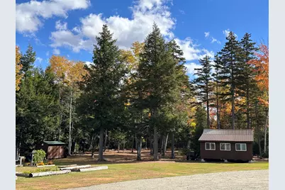 5 Quick Stream Drive #1, Salem Twp, ME 04983 - Photo 8
