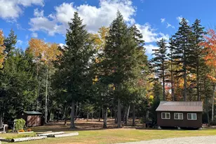 5 Quick Stream Dr, Salem Twp, ME 04983 - Photo 8