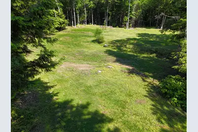 5 Quick Stream Drive #1, Salem Twp, ME 04983 - Photo 6