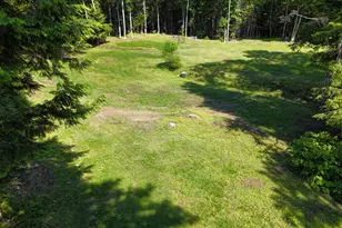 5 Quick Stream Dr, Salem Twp, ME 04983 - Photo 6