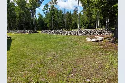 5 Quick Stream Drive #1, Salem Twp, ME 04983 - Photo 10