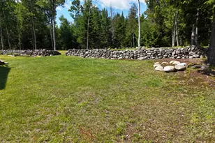 5 Quick Stream Dr, Salem Twp, ME 04983 - Photo 10