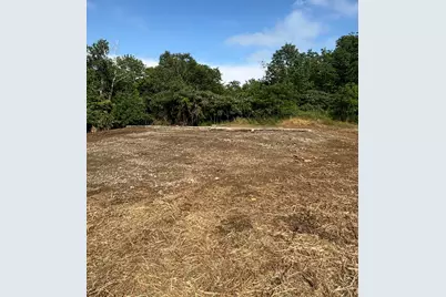 883 River Road, Bucksport, ME 04416 - Photo 1