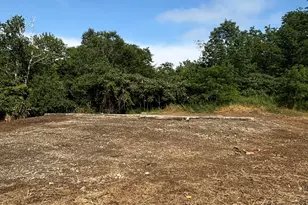 883 River Rd, Bucksport, ME 04416 - Photo 1