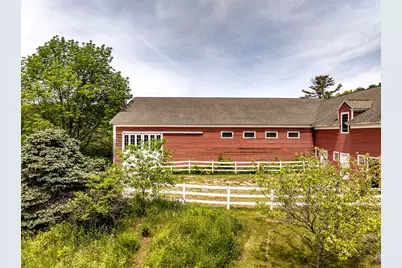 711 Saint George Road, South Thomaston, ME 04858 - Photo 26