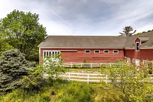 711 St George Rd, South Thomaston, ME 04858 - Photo 26