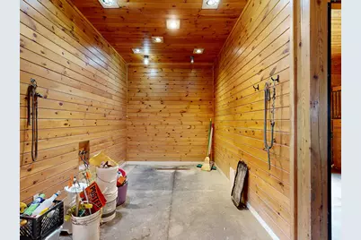 711 Saint George Road, South Thomaston, ME 04858 - Photo 12