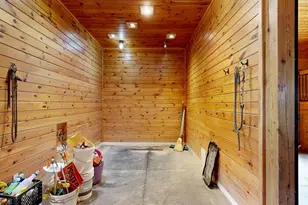 711 St George Rd, South Thomaston, ME 04858 - Photo 12