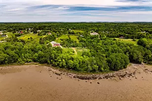 711 St George Rd, South Thomaston, ME 04858 - Photo 24