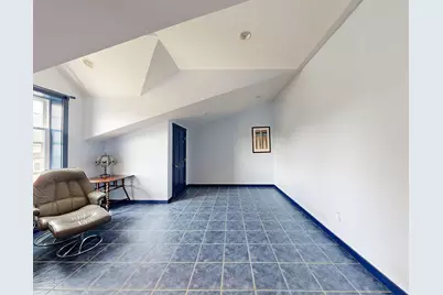 711 Saint George Road, South Thomaston, ME 04858 - Photo 8