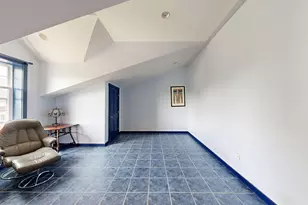 711 St George Rd, South Thomaston, ME 04858 - Photo 8
