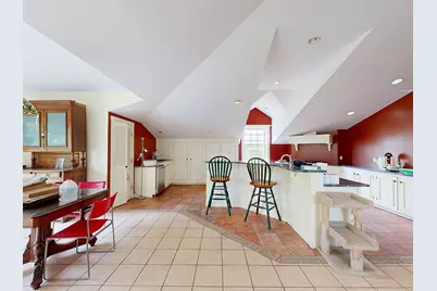 711 Saint George Road, South Thomaston, ME 04858 - Photo 10