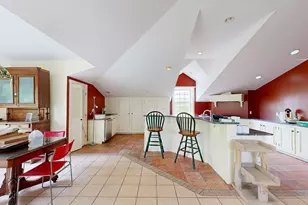 711 St George Rd, South Thomaston, ME 04858 - Photo 10